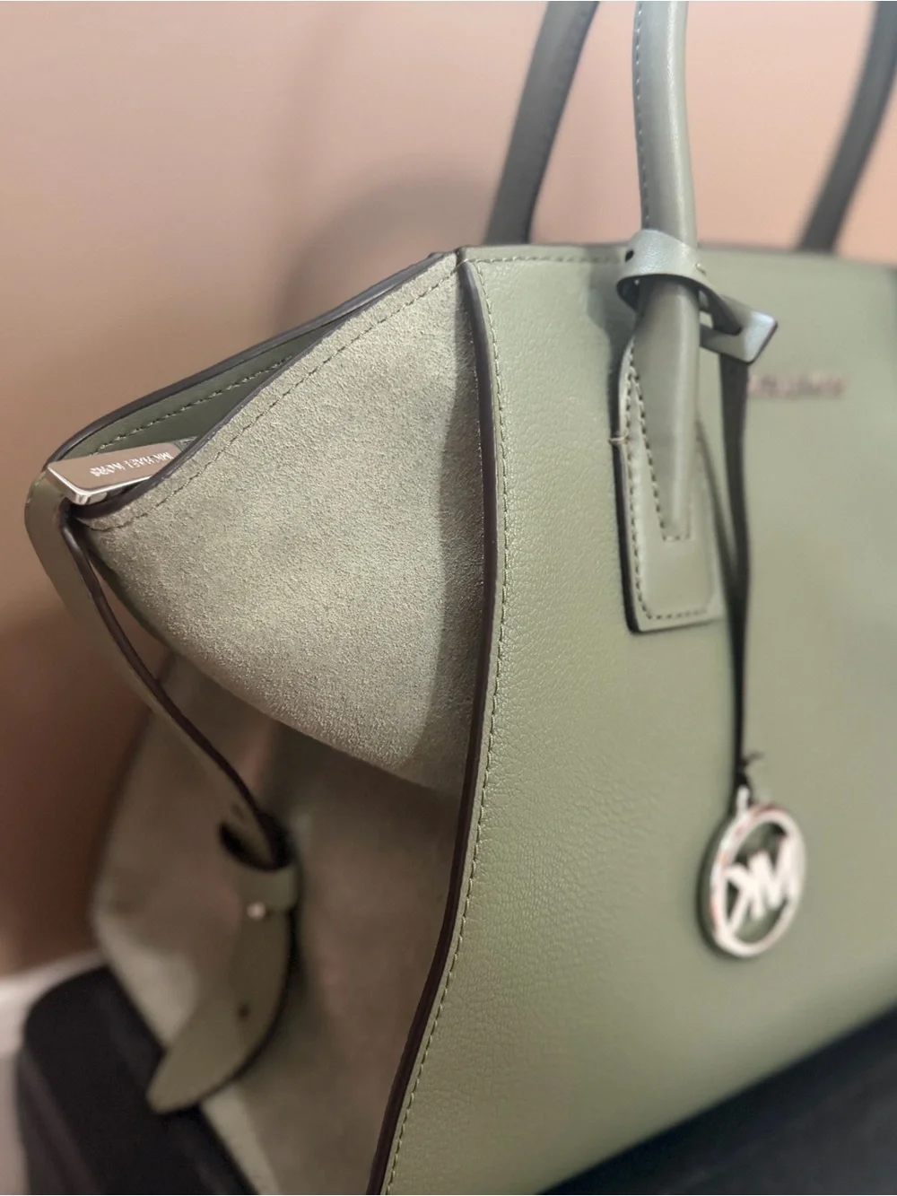 Michael Kors michael kors